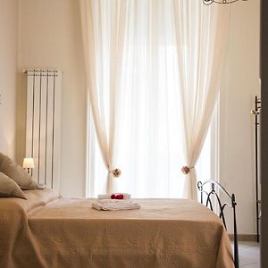 Chambre Double de Luxe